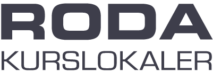 Hyr datasal, utbildningslokal, kurslokal i centrala Stockholm